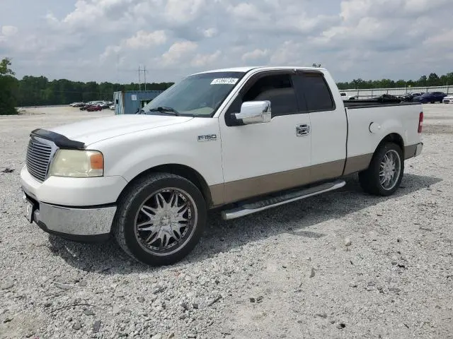 1FTRX12W46NA67352