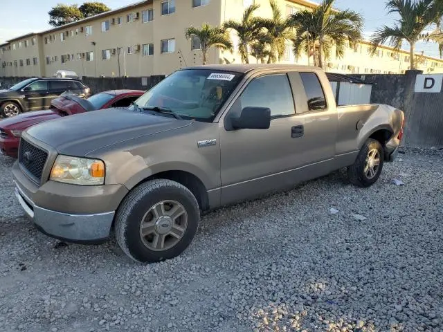 1FTRX12W46NB10149