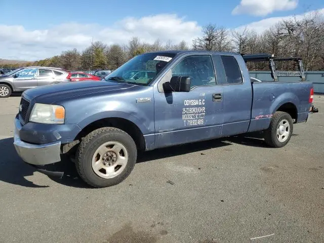 1FTRX12W46NB35648