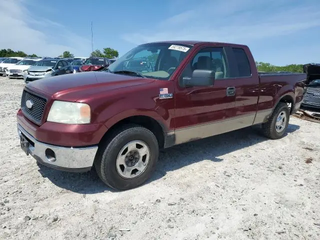 1FTRX12W46NB87975