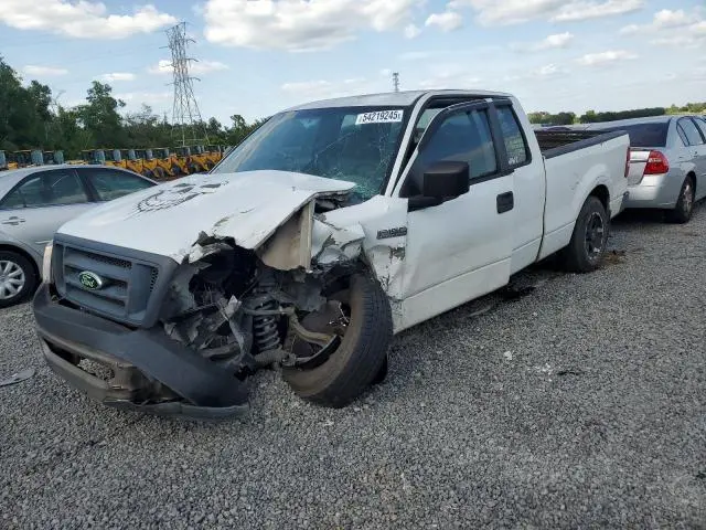 1FTRX12W47FA29552