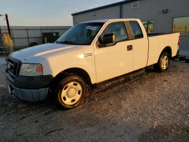1FTRX12W47FA31219