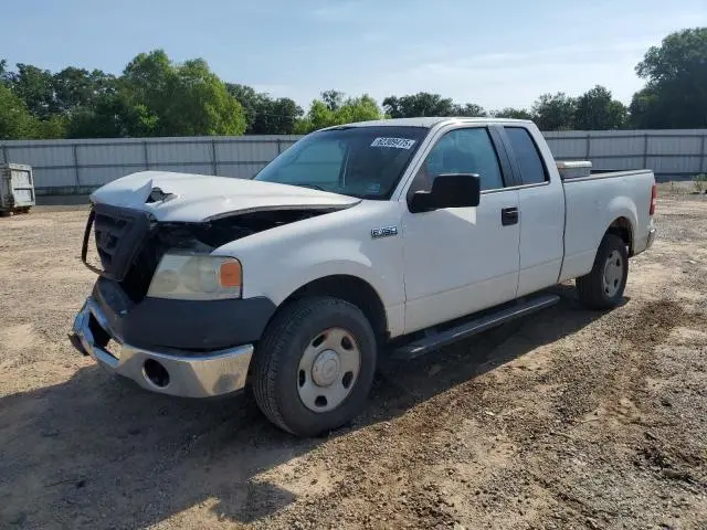 1FTRX12W47FA95339