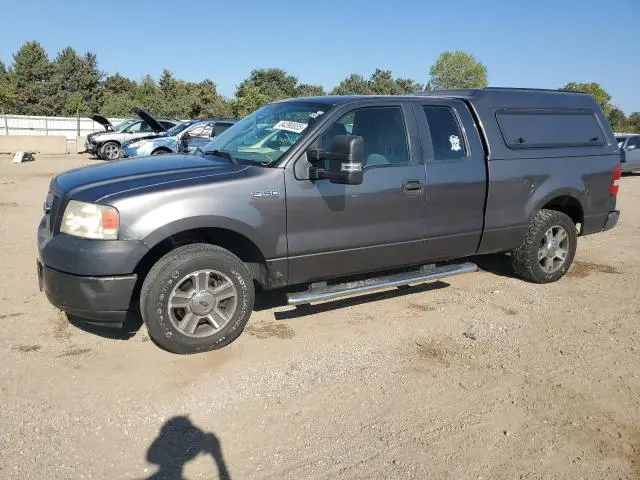 1FTRX12W47FB08879