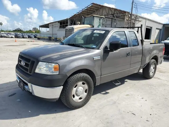 1FTRX12W48FA34557