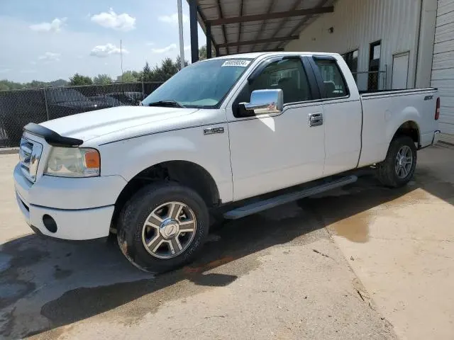 1FTRX12W48FC16596