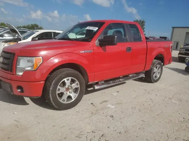 1FTRX12W49FA23673