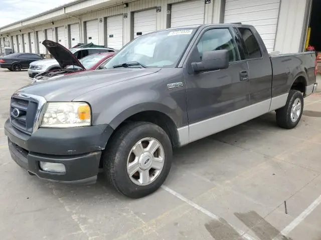 1FTRX12W54NB97086