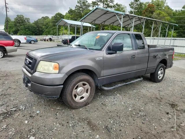 1FTRX12W55FB32573