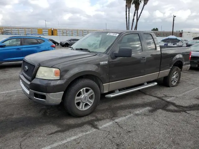 1FTRX12W55NA89732