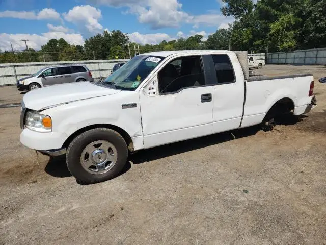 1FTRX12W57FA37403