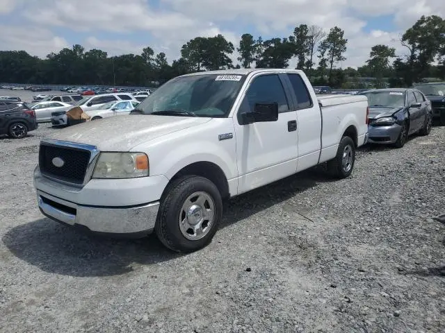 1FTRX12W57FA93616