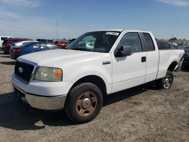 1FTRX12W57FB31037