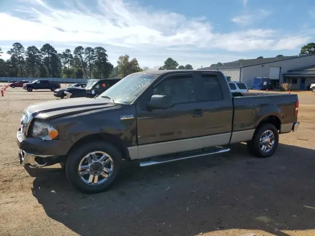 1FTRX12W57KC86663