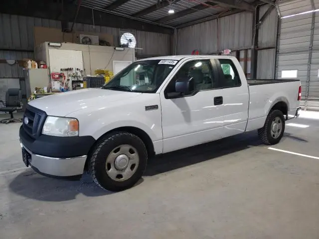 1FTRX12W58FB88095