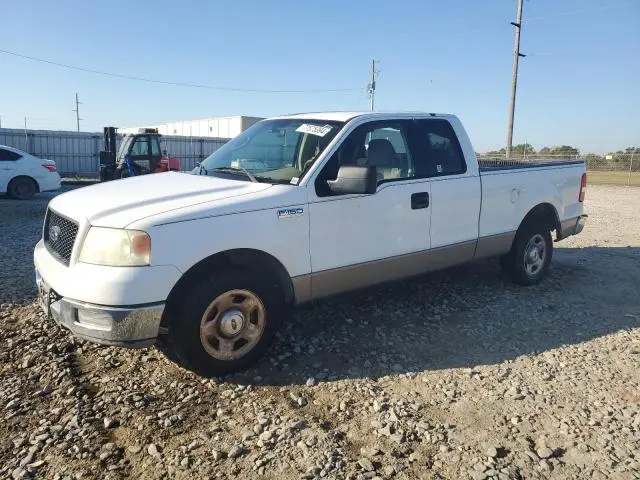 1FTRX12W64NB06486