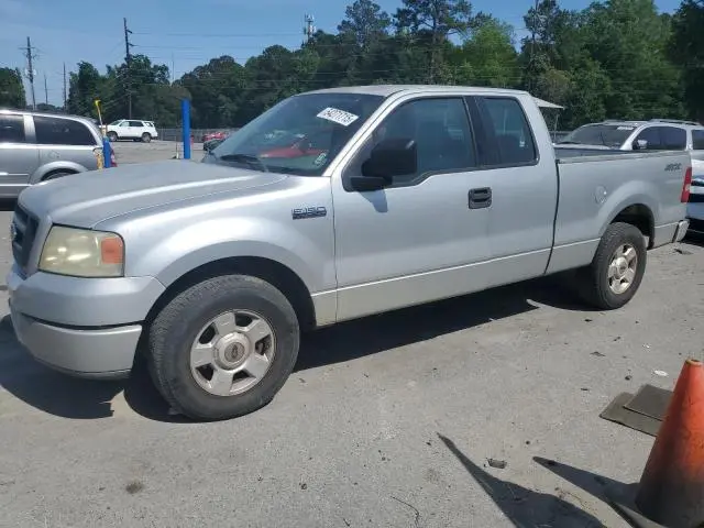 1FTRX12W64NB85111