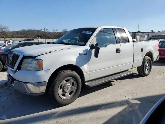 1FTRX12W64NC19239