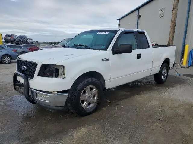 1FTRX12W64NC42813