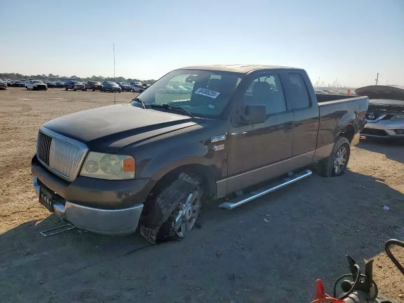 1FTRX12W65NA22170