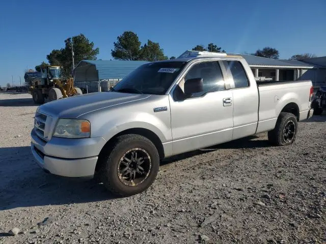 1FTRX12W65NB01905