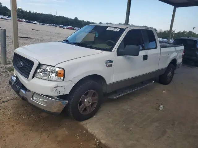 1FTRX12W65NB63241