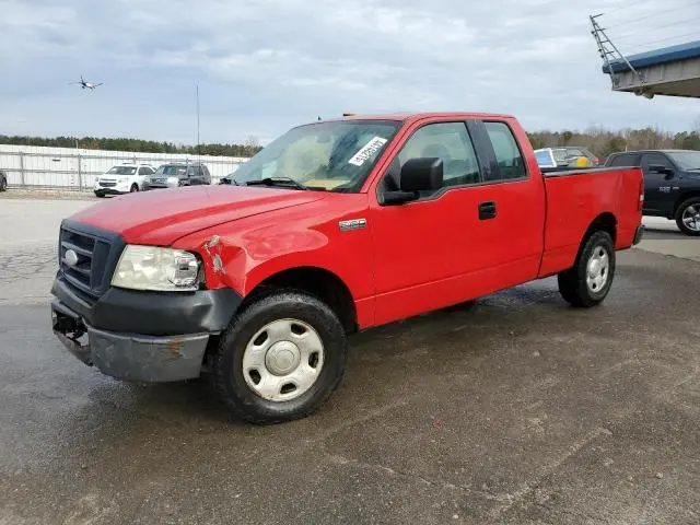 1FTRX12W66FA54015
