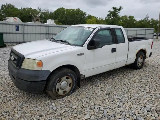 1FTRX12W66NB39863