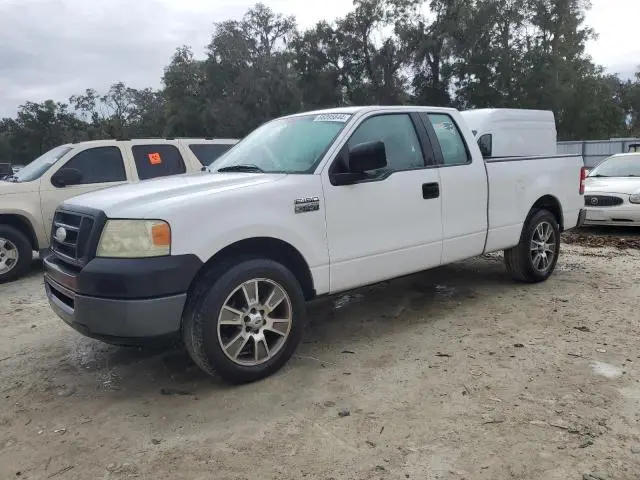 1FTRX12W67KC32532