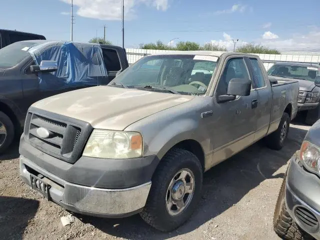 1FTRX12W67KD23056