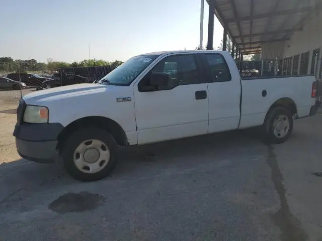1FTRX12W67NA64437