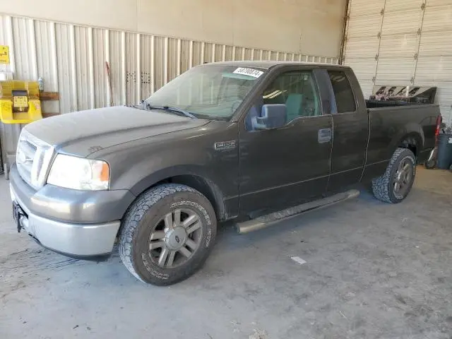 1FTRX12W68FB89076