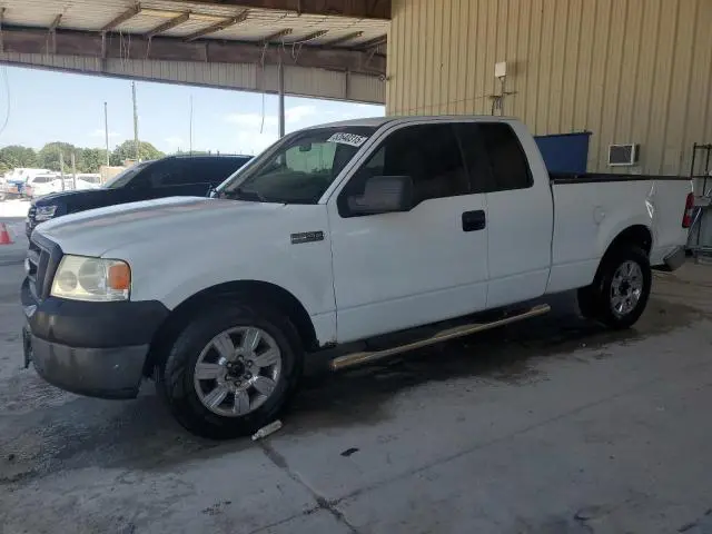 1FTRX12W68KC87421