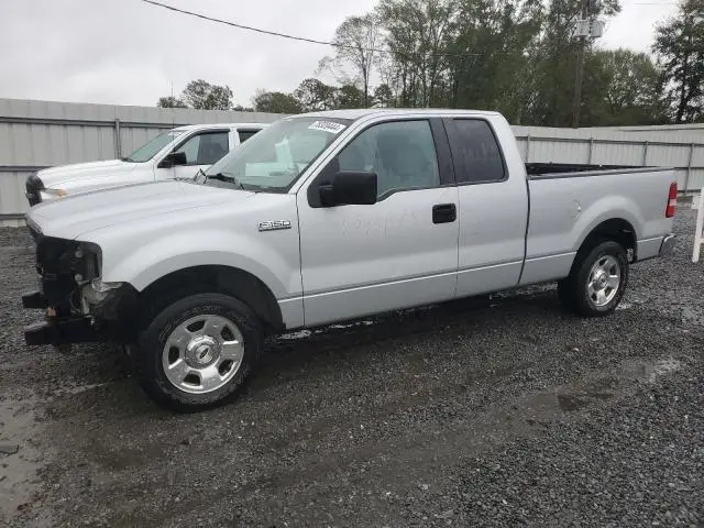1FTRX12W74NA80643