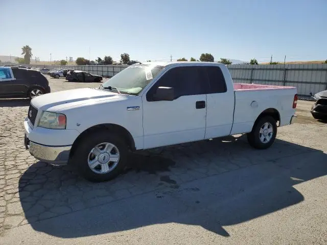 1FTRX12W74NB11468