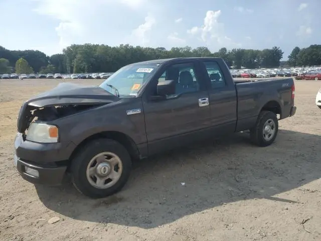 1FTRX12W75FA26254