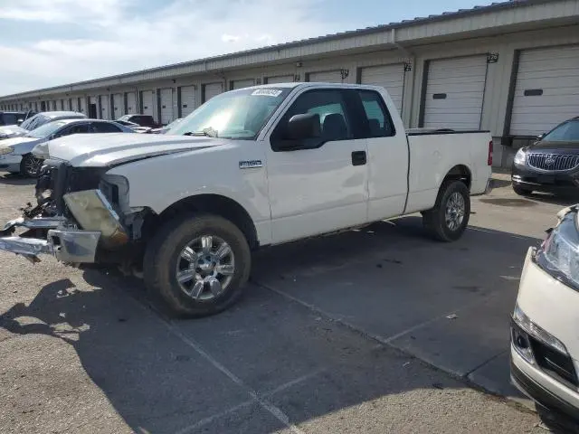 1FTRX12W75FA38369