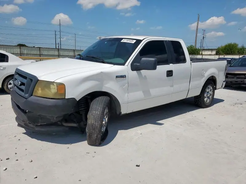 1FTRX12W75KC83311