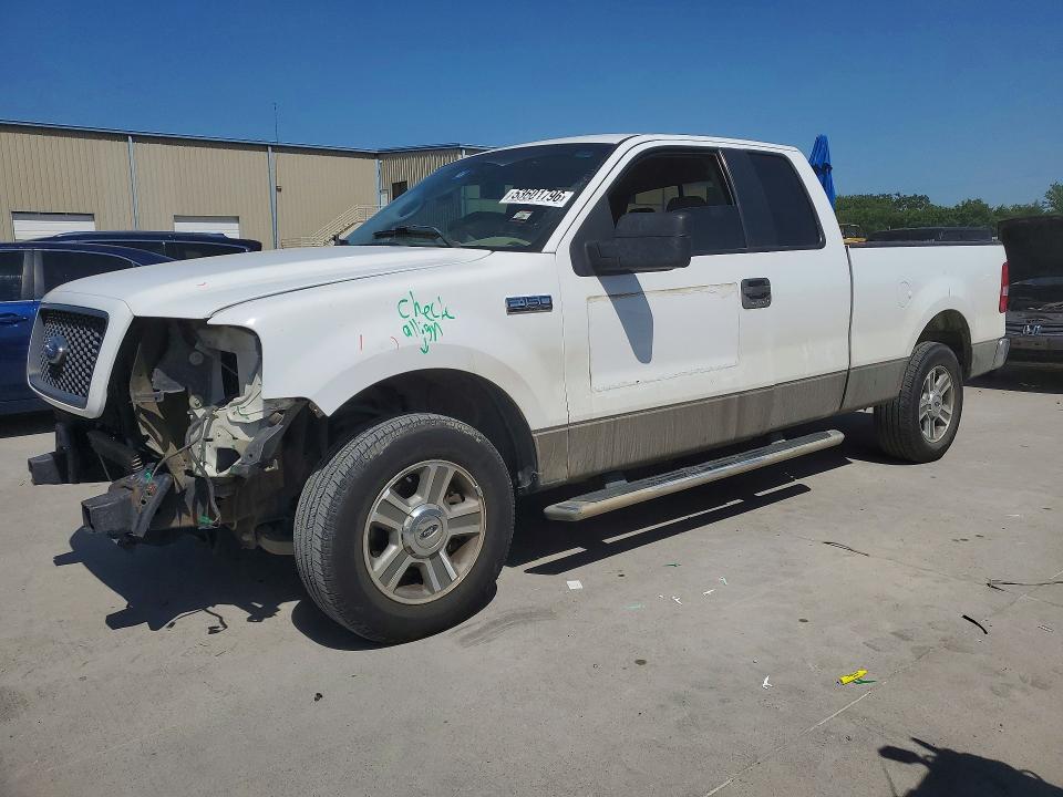 1FTRX12W75NB33262