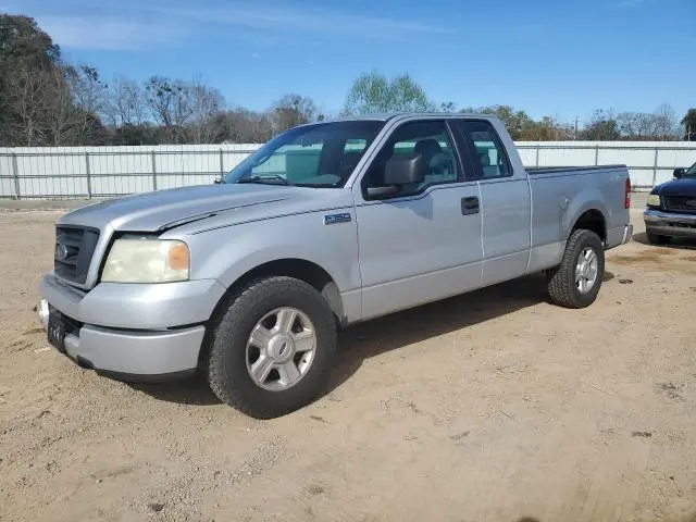 1FTRX12W75NB68657