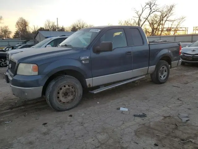 1FTRX12W76FA21508