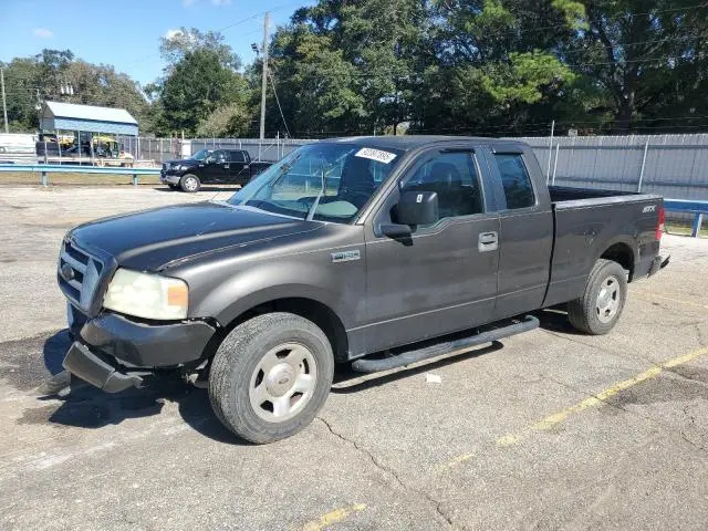 1FTRX12W76FA36025