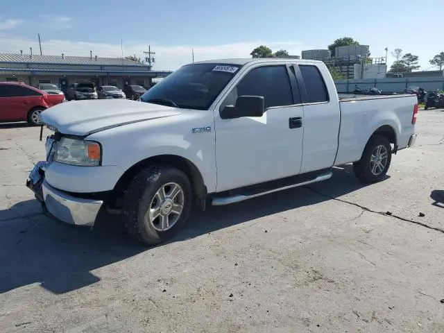 1FTRX12W76FB69416
