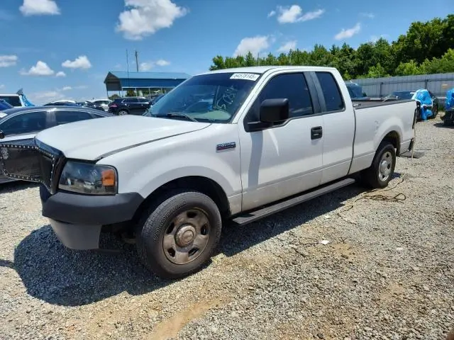 1FTRX12W78FB36306