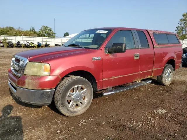 1FTRX12W78FC04782