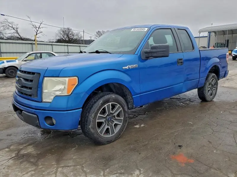 1FTRX12W79FA24798