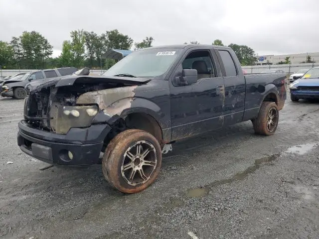 1FTRX12W79KC77093