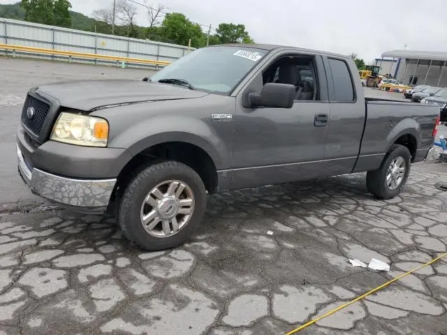 1FTRX12W84NA03022