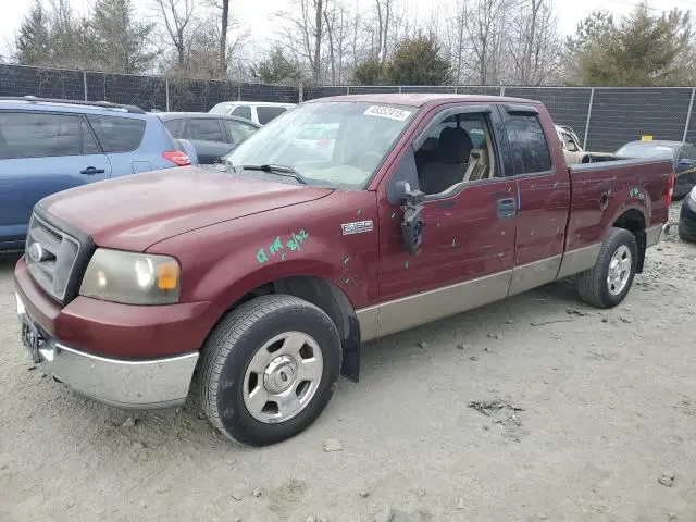 1FTRX12W84NA72034