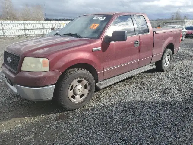 1FTRX12W84NB12080